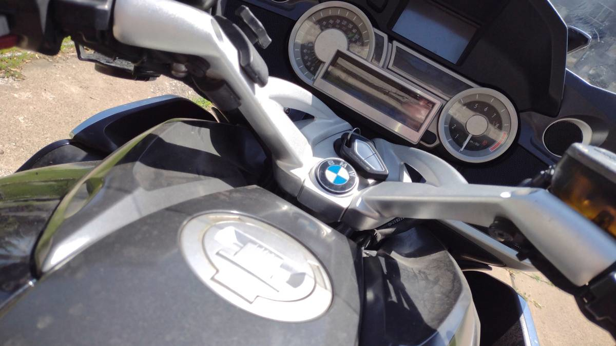12 BMXK1600GTLdb - 7