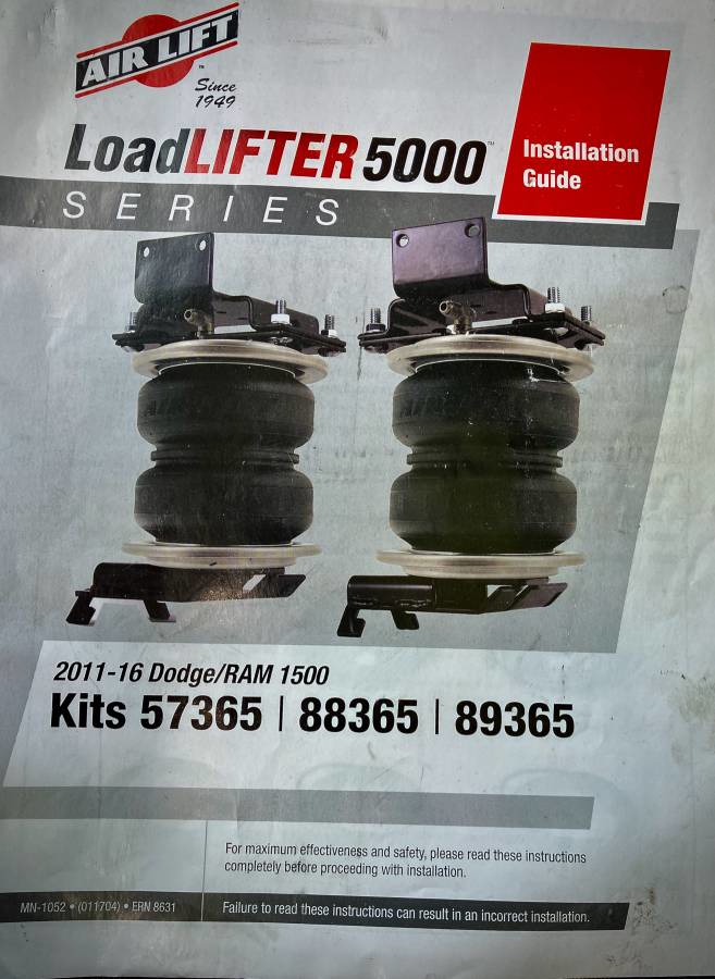 15 DR1500pp - 14