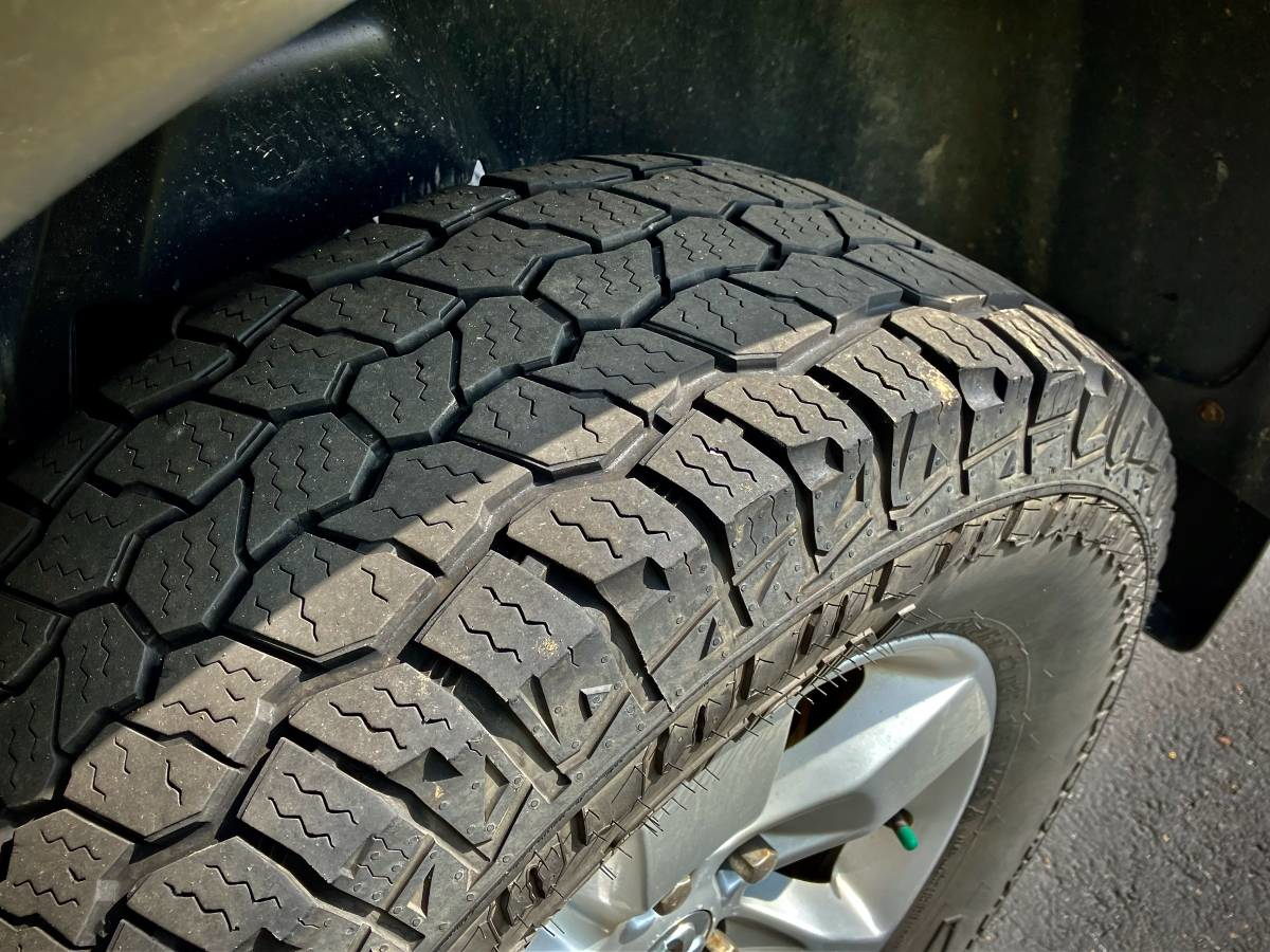 15 DR1500pp - 6