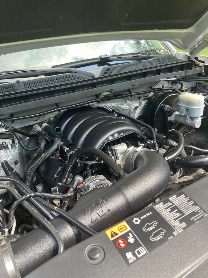 16 CSLTZs - 10