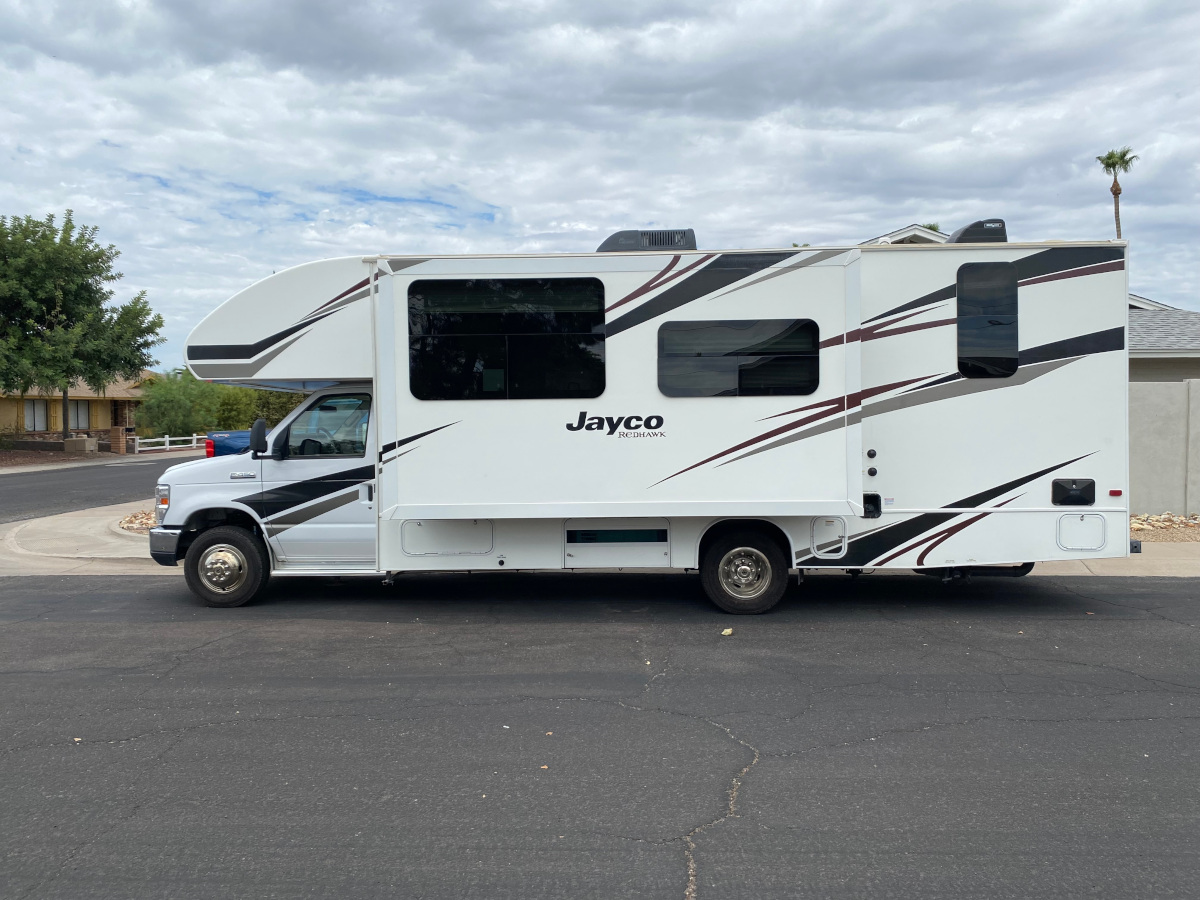 19 JR25R - 2