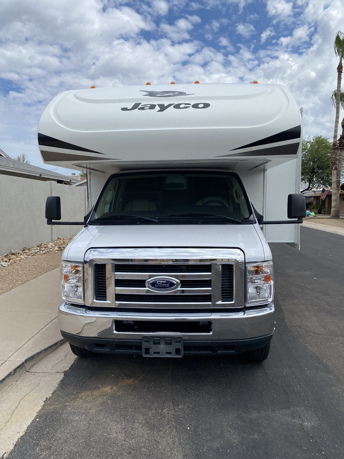 19 JR25R - 4