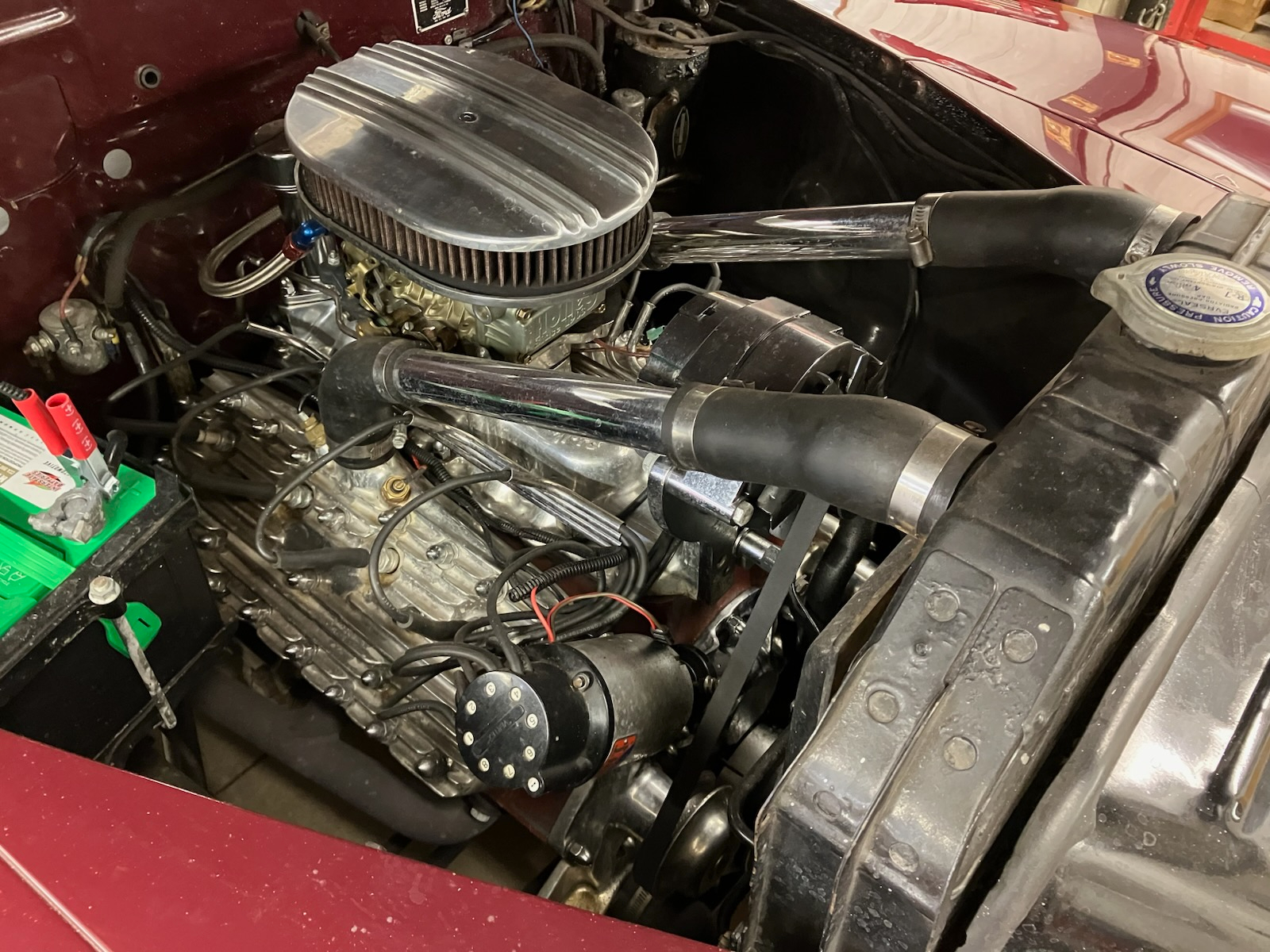 48 FSD8b - 5