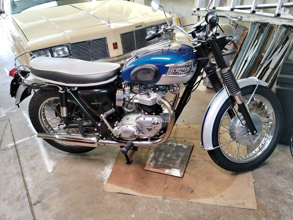 65 TBT120b - 1