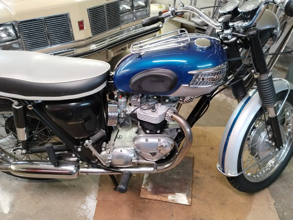 65 TBT120b - 2