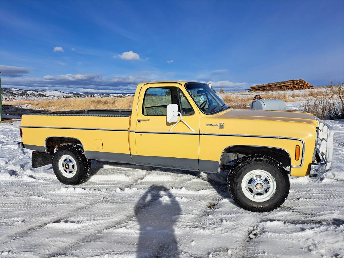 79 CK20Sy - 1