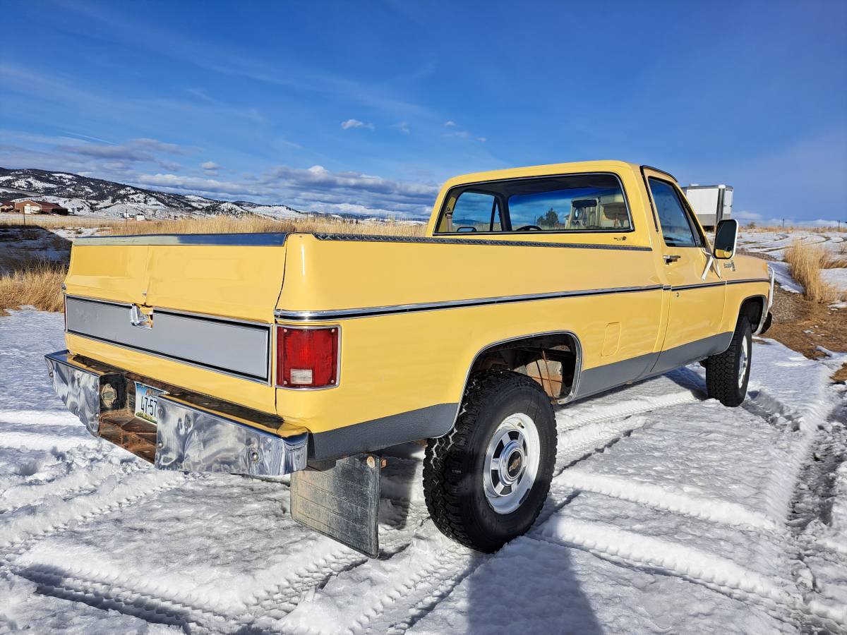 79 CK20Sy - 10