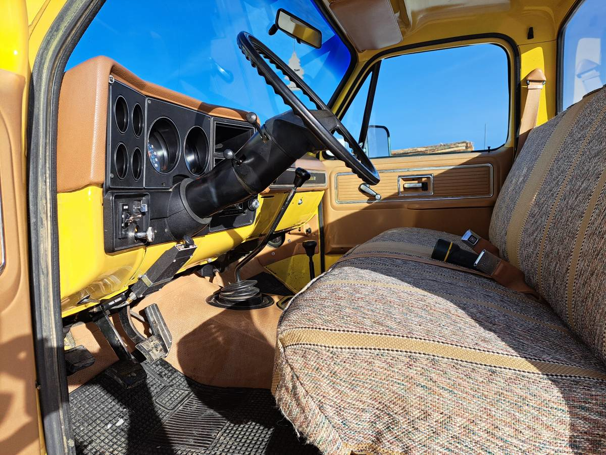 79 CK20Sy - 18