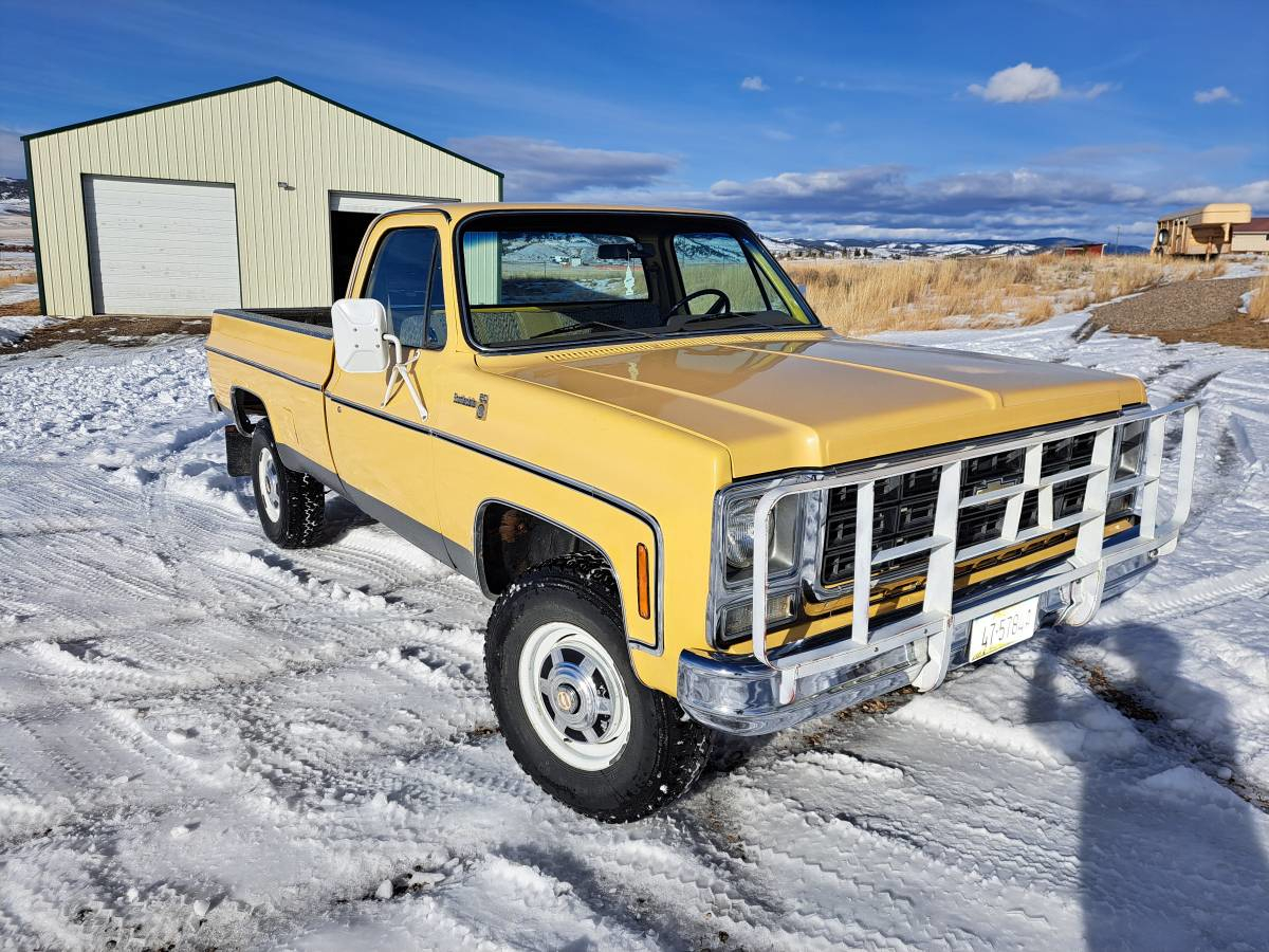 79 CK20Sy - 3