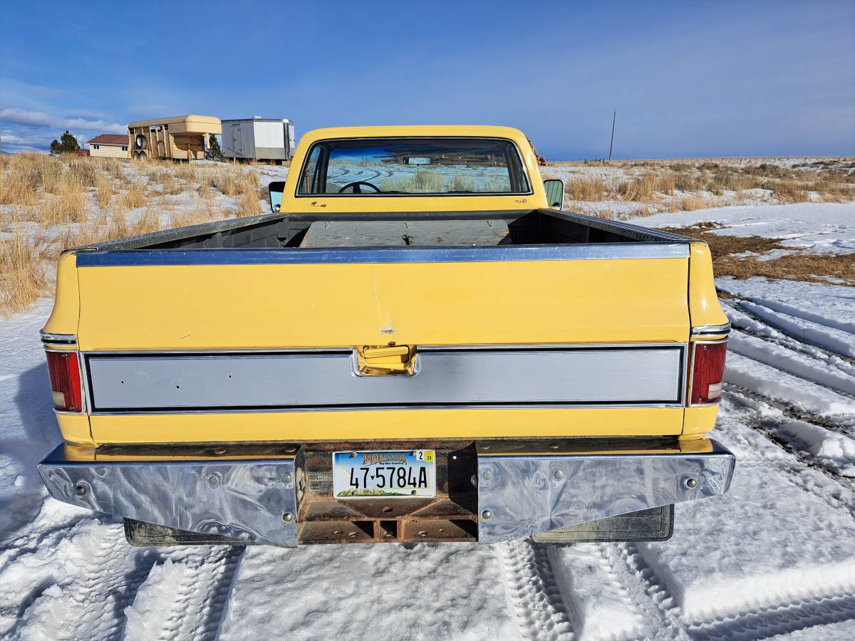 79 CK20Sy - 4