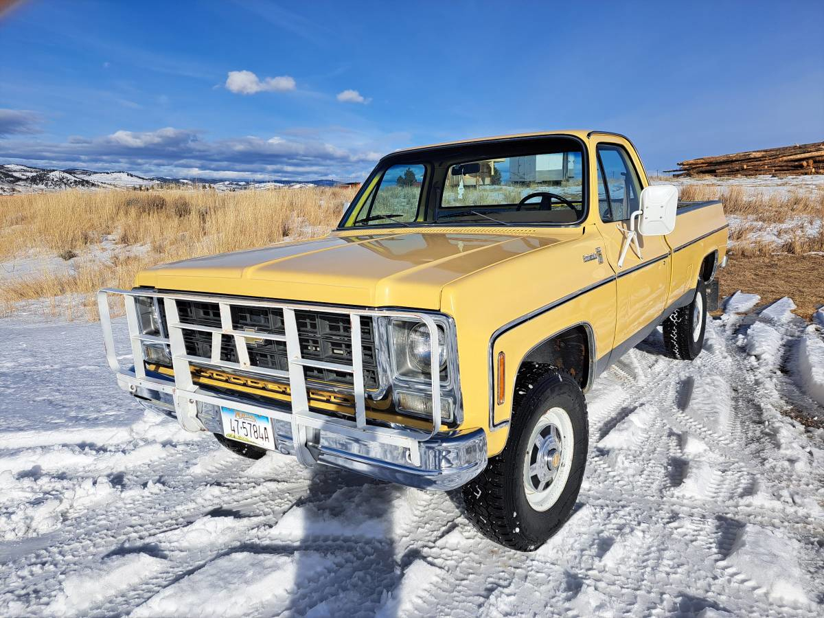 79 CK20Sy - 5