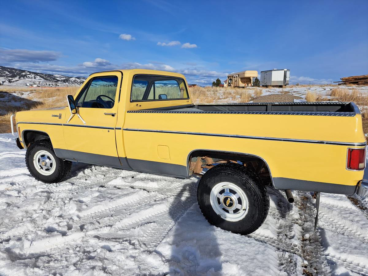 79 CK20Sy - 6