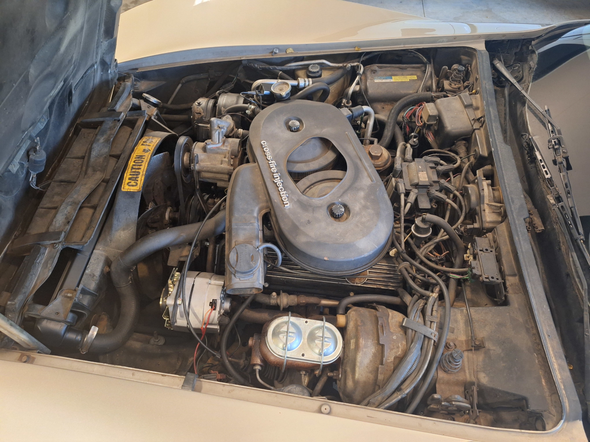 82 CCCEt - 10