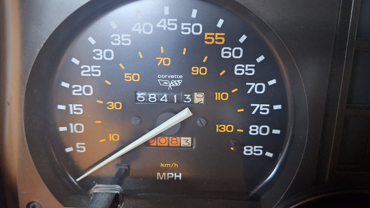 82 CCCEt - 9