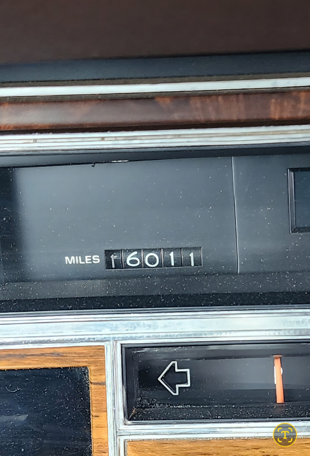 83 CSttb - 7