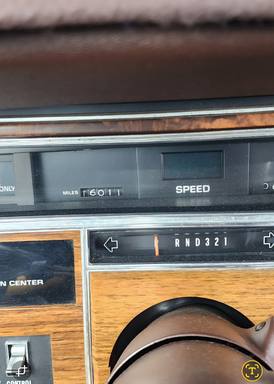 83 CSttb - 8
