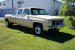 86-GMCC3500CCDt-THUMNL