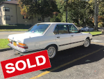 88-BMW535iSw-SOLD