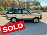 00-LRRRt-SOLD
