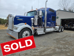 06-KW900Lb-SOLD