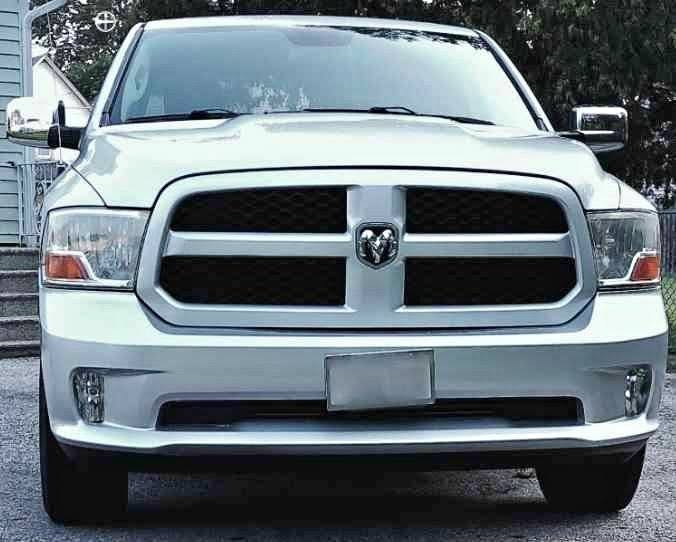 16 DRQCSLTs - 2