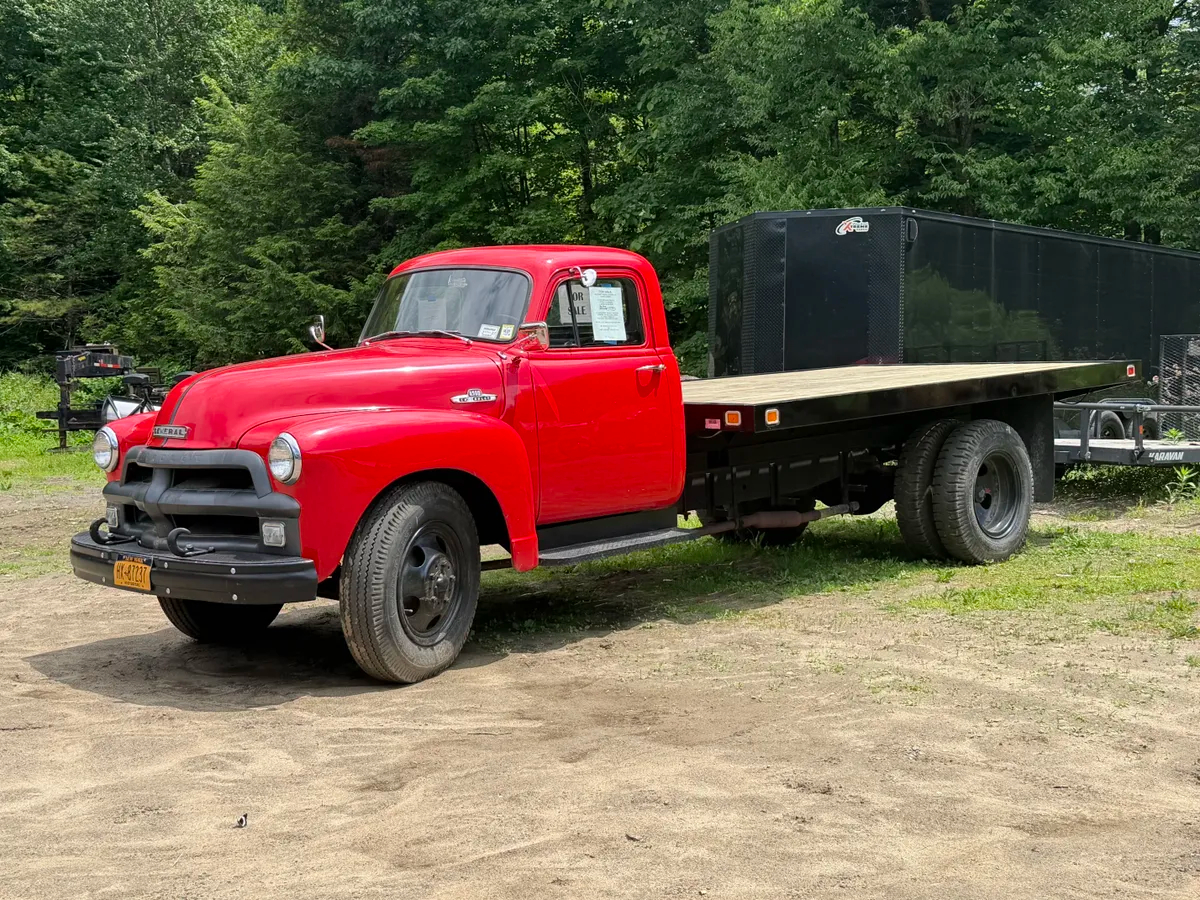 55 CFS6500FBTr - 1