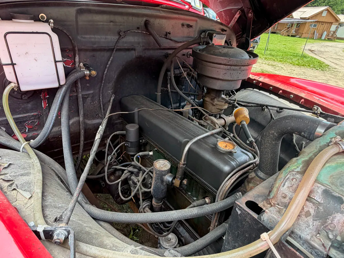 55 CFS6500FBTr - 16