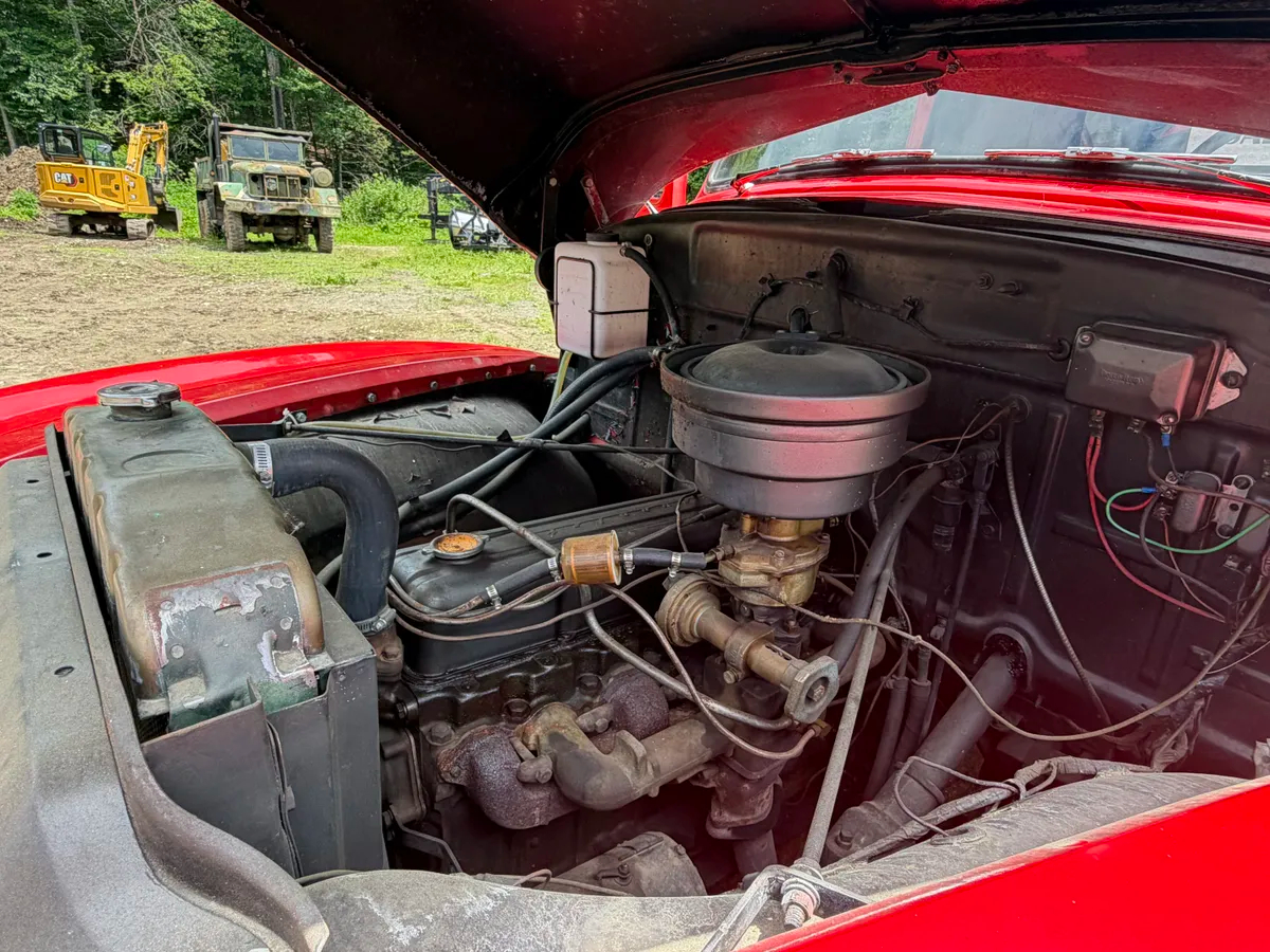 55 CFS6500FBTr - 17