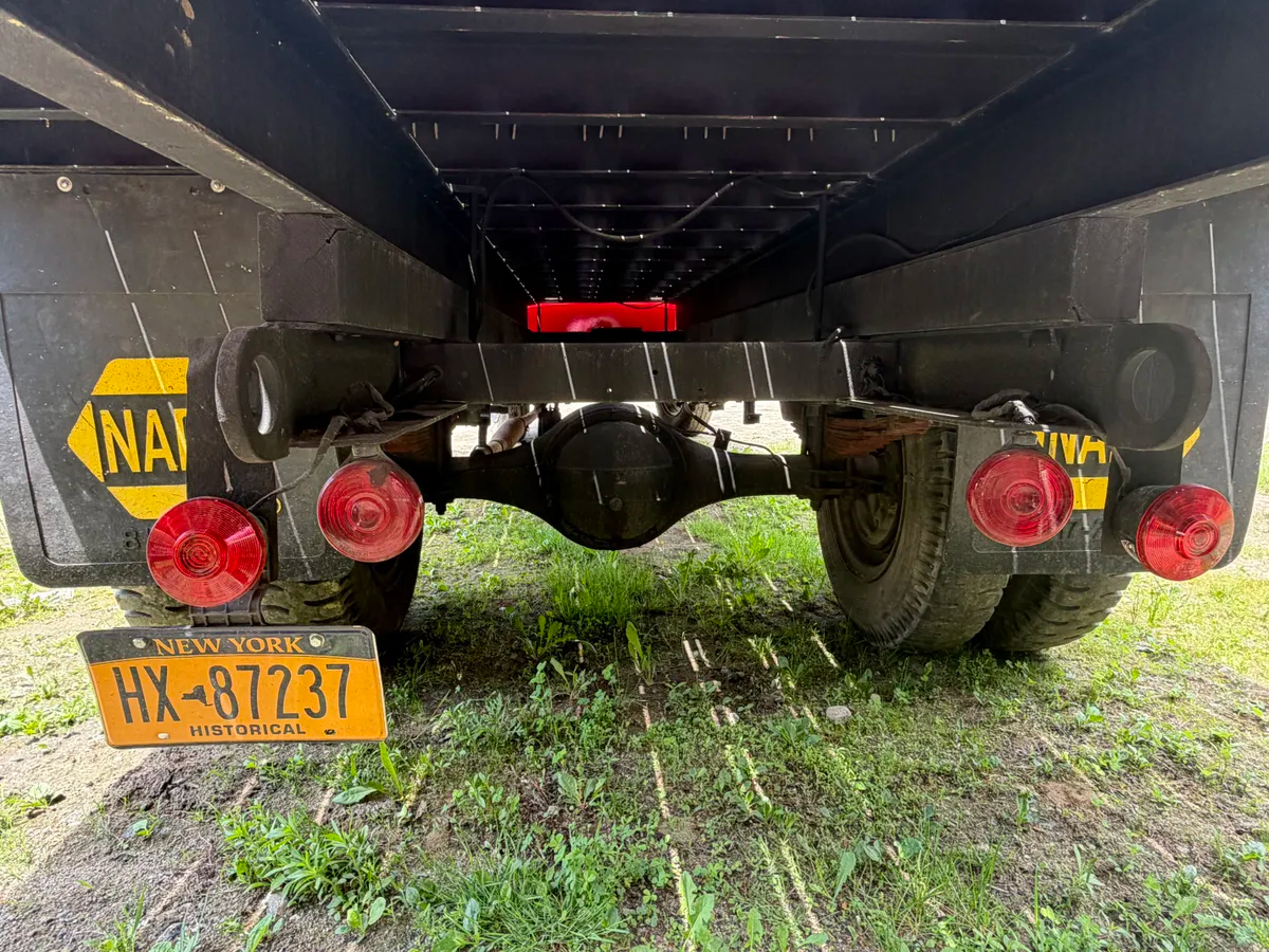 55 CFS6500FBTr - 18