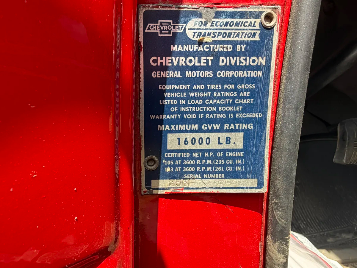 55 CFS6500FBTr - 20