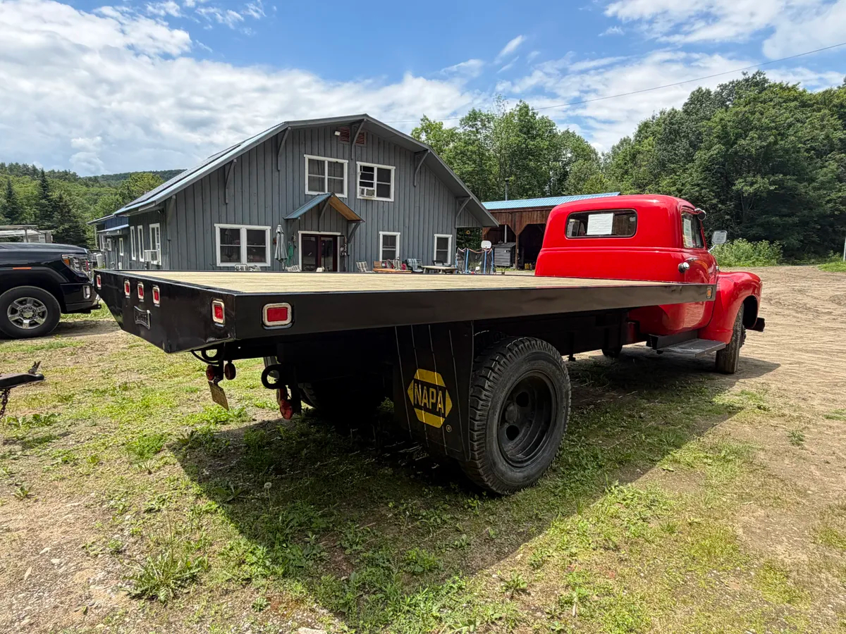 55 CFS6500FBTr - 4