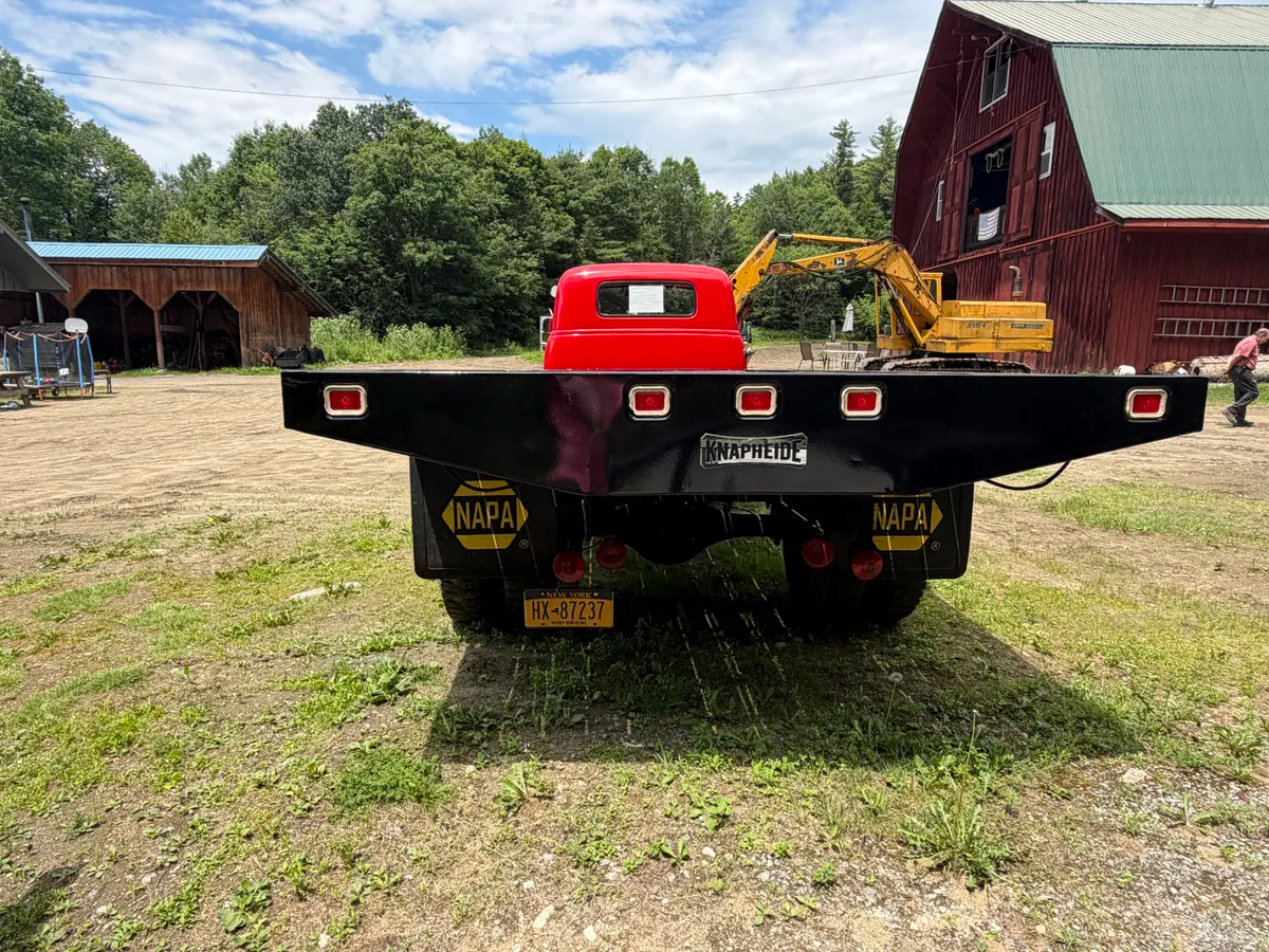 55 CFS6500FBTr - 5