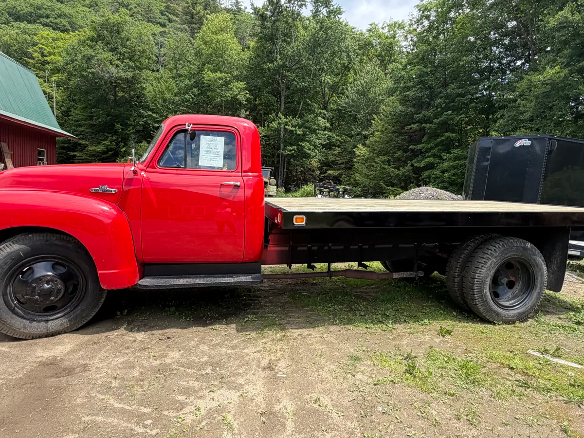 55 CFS6500FBTr - 7