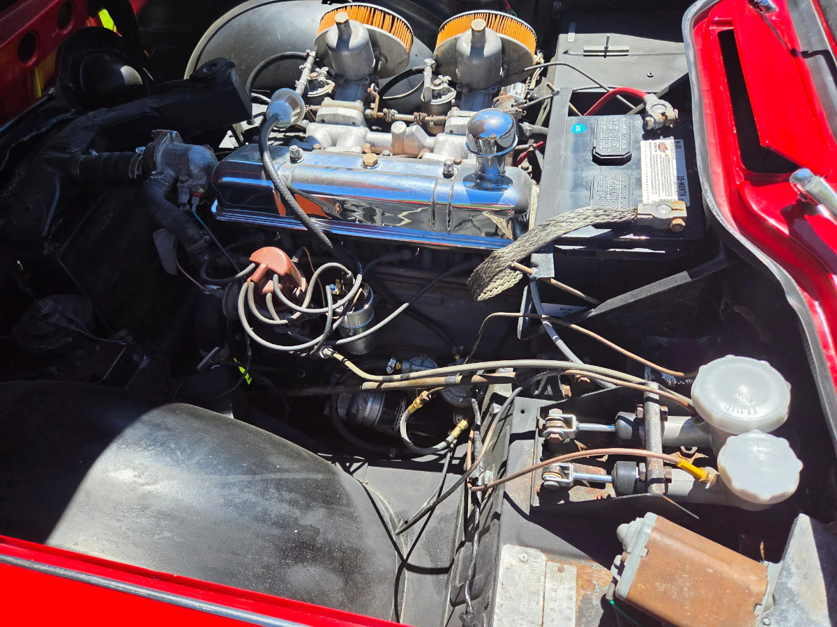 63 TTR4RCr - 6