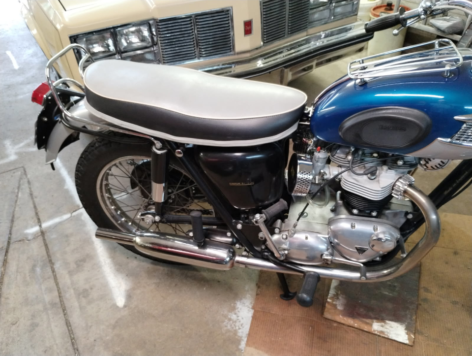 65 TBT120b - 3