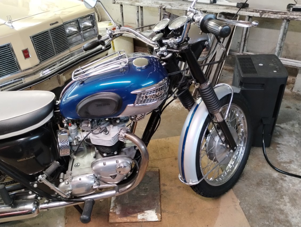 65 TBT120b - 4