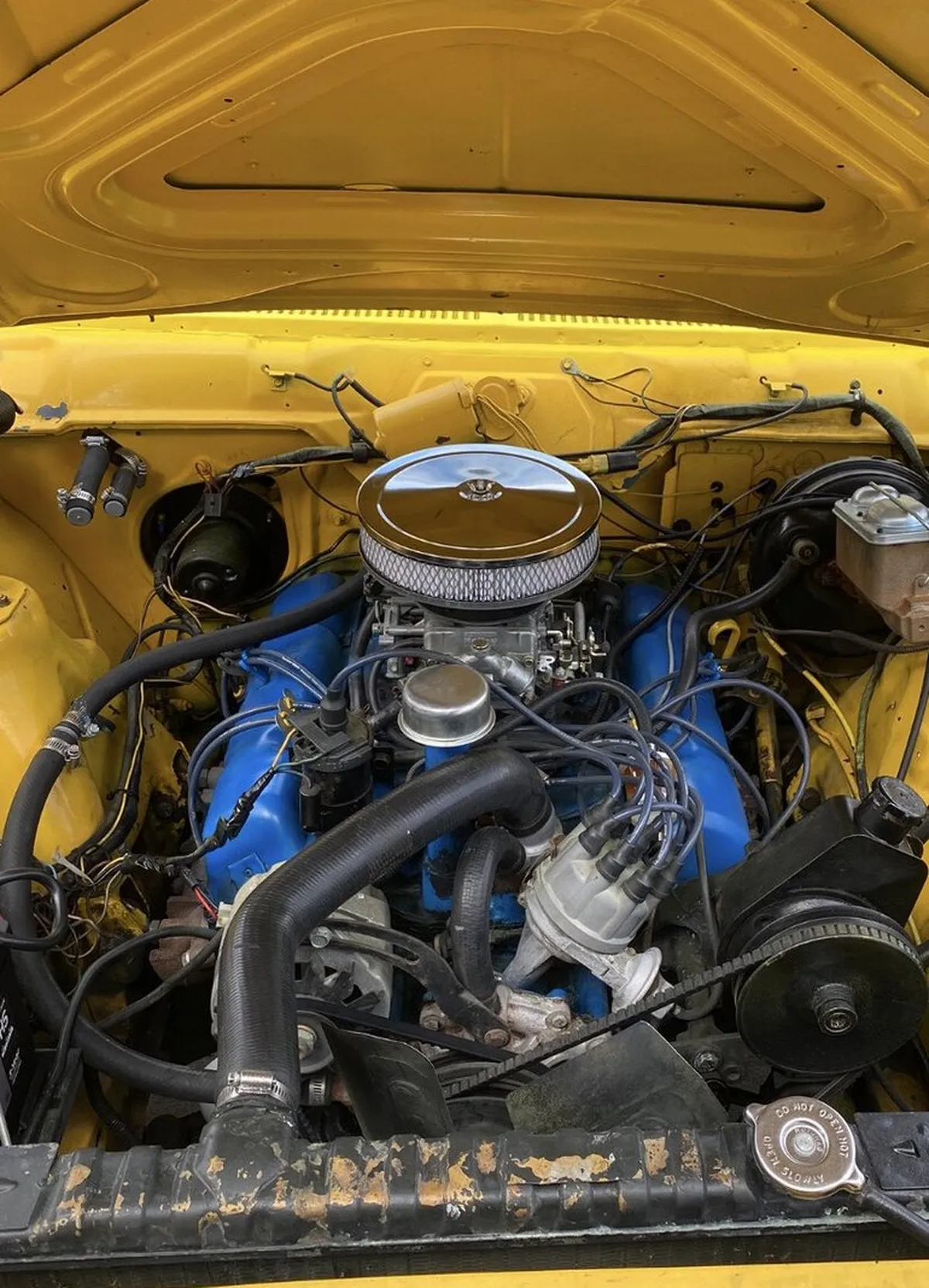 83 AMCSy - 10