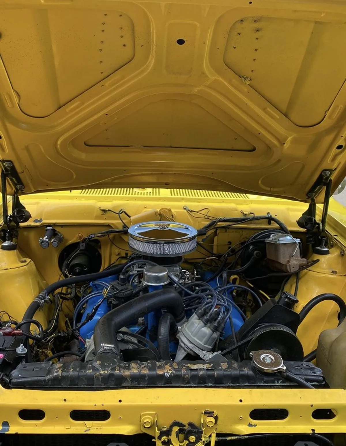 83 AMCSy - 12