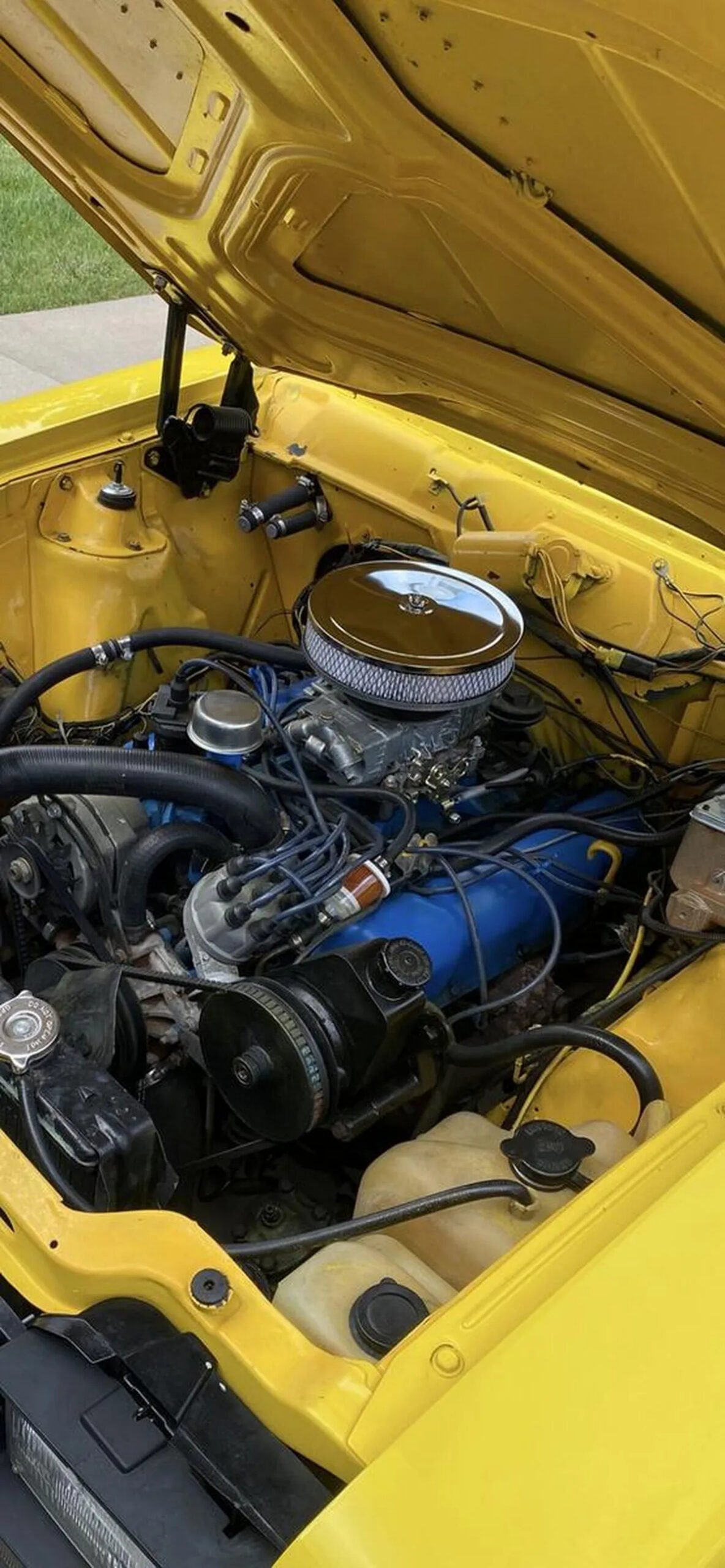 83 AMCSy - 13