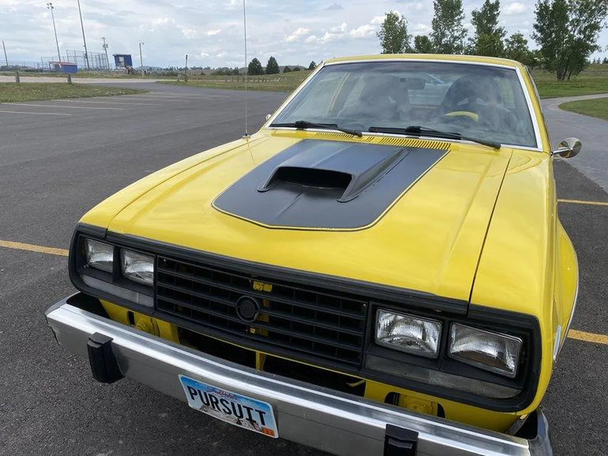 83 AMCSy - 5