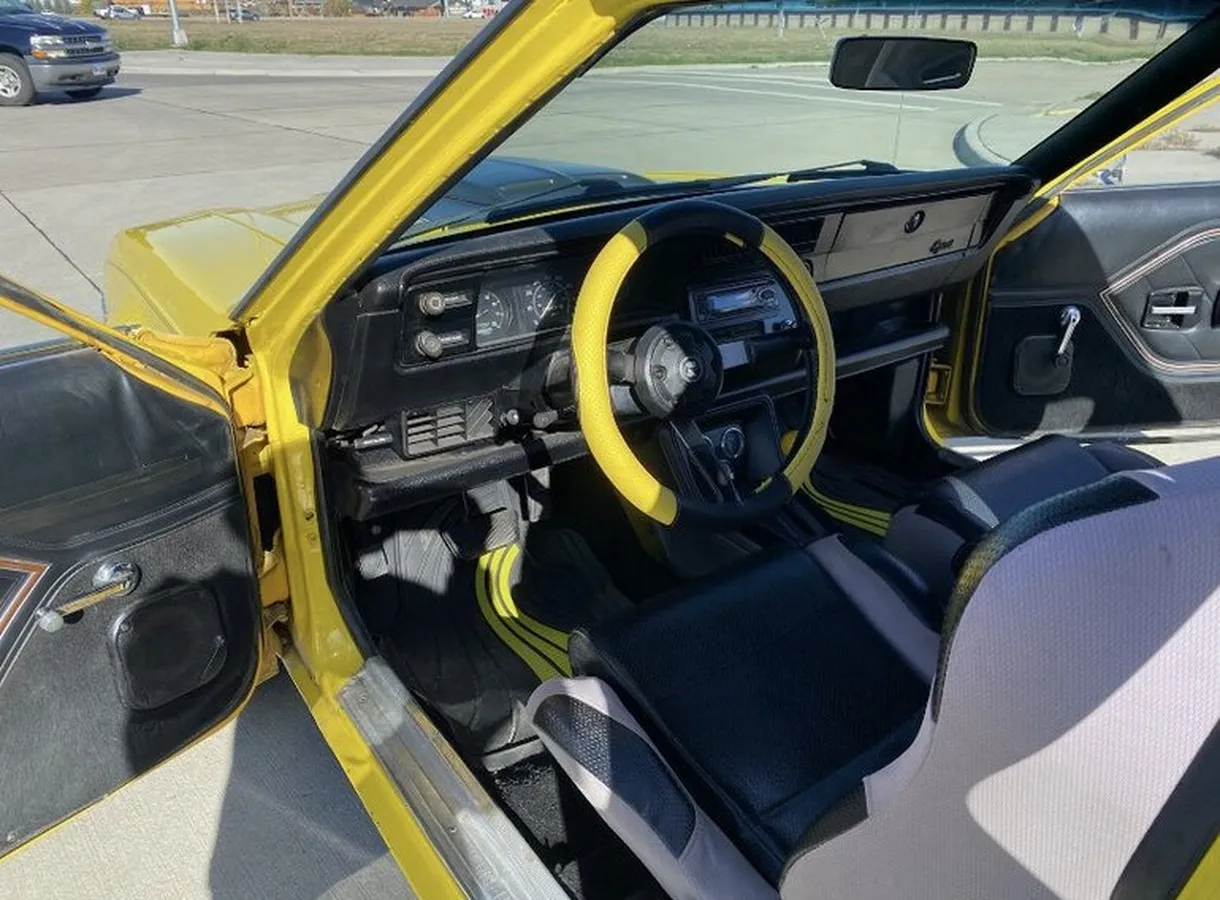 83 AMCSy - 6