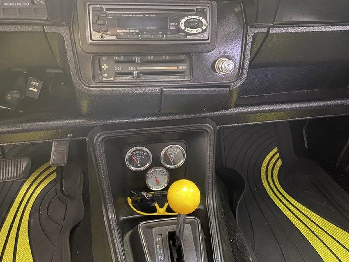 83 AMCSy - 8