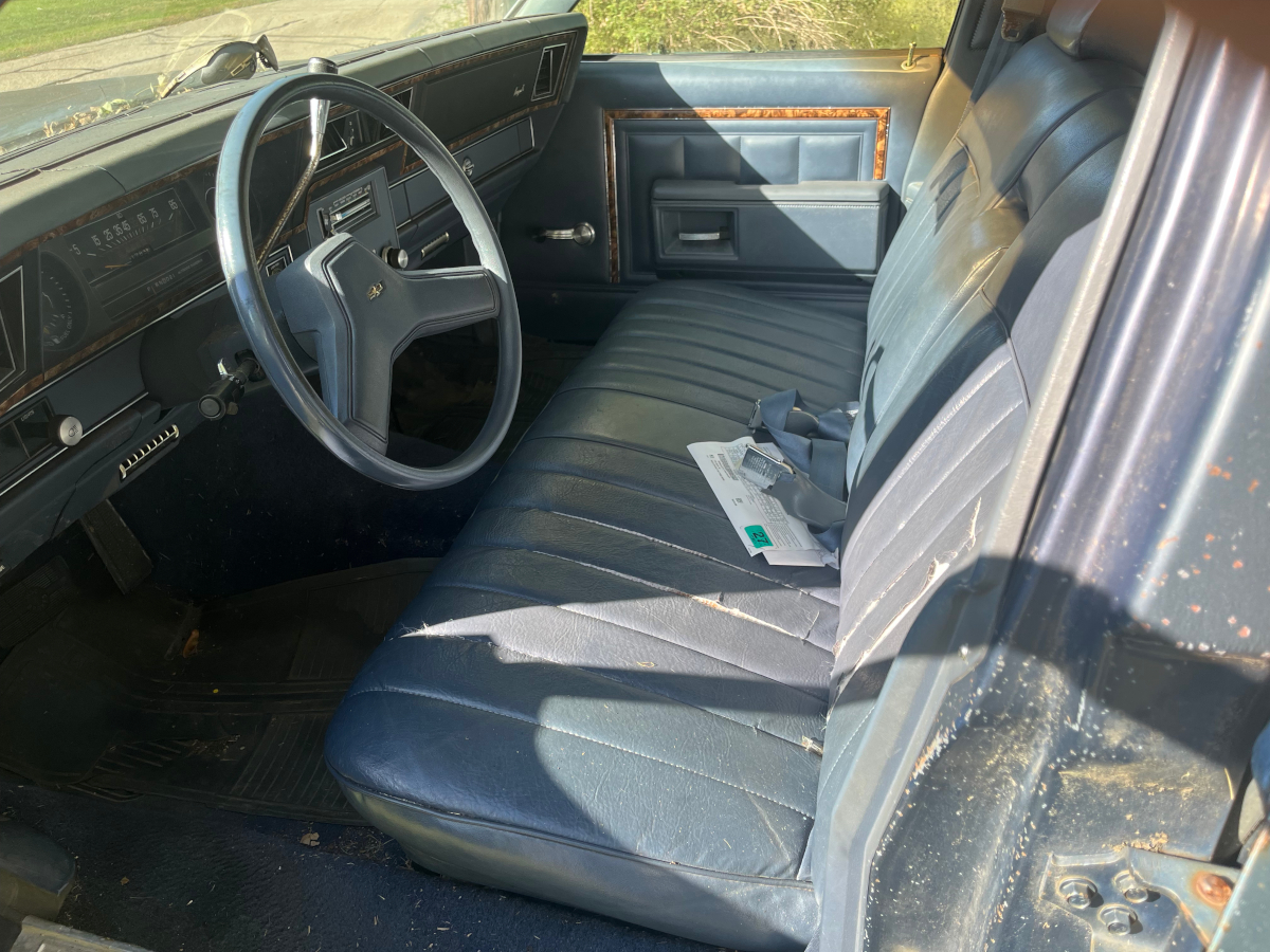 84 CIb - 10