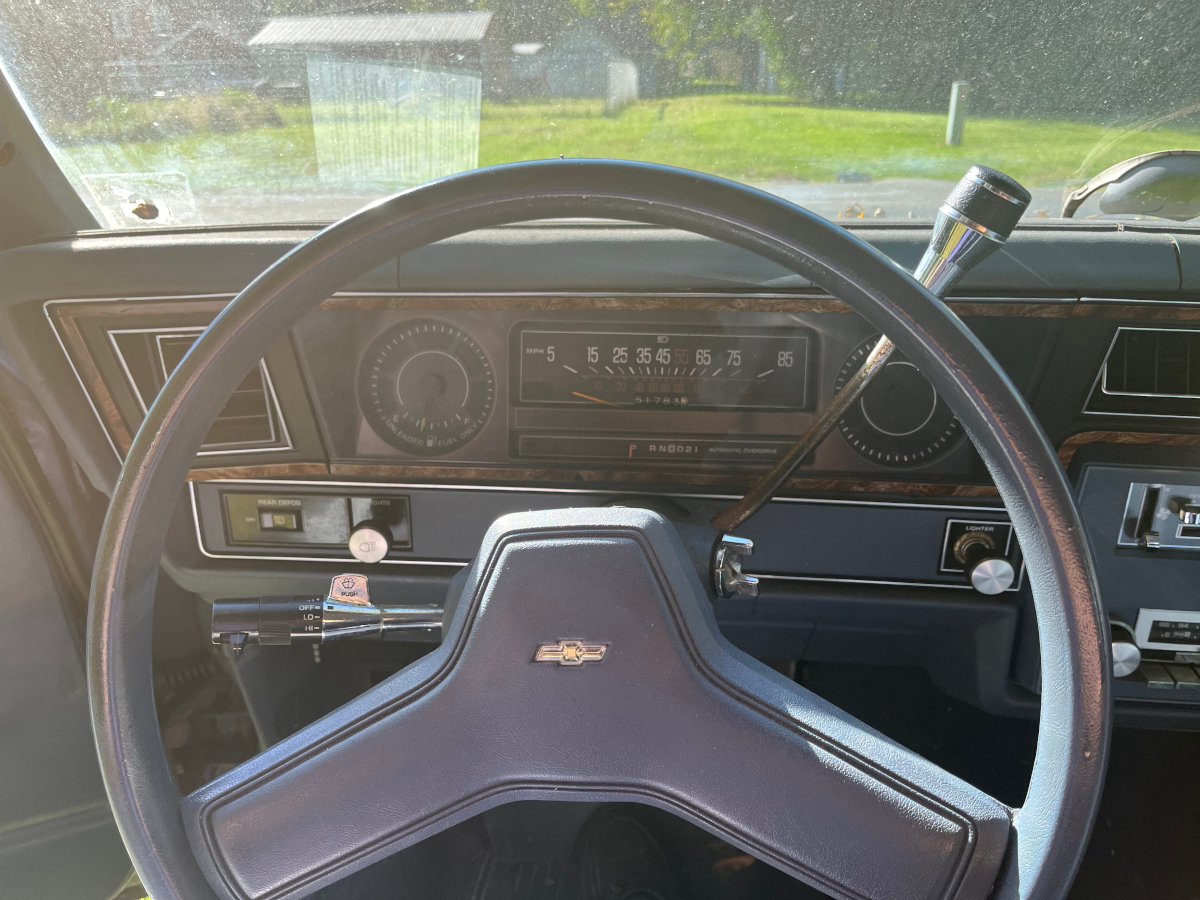 84 CIb - 11