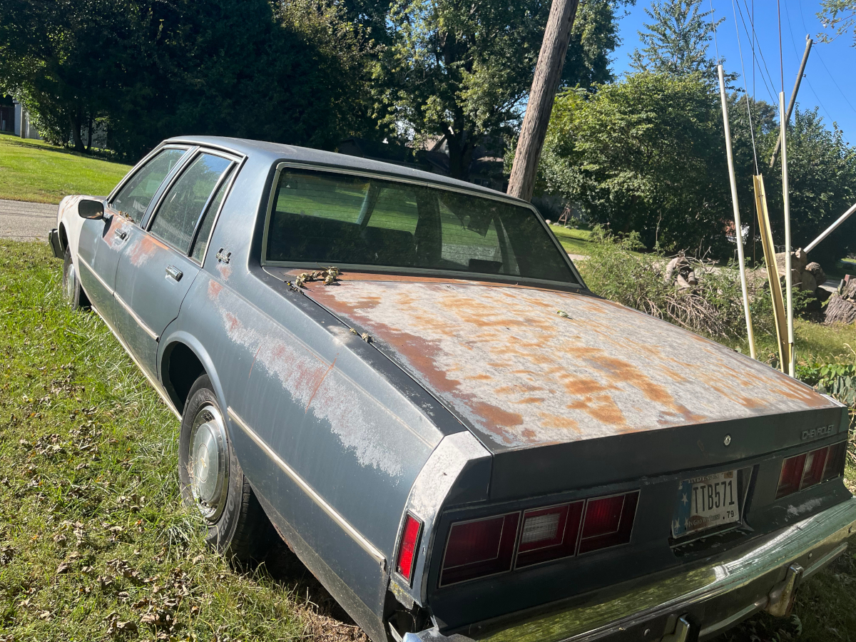 84 CIb - 4