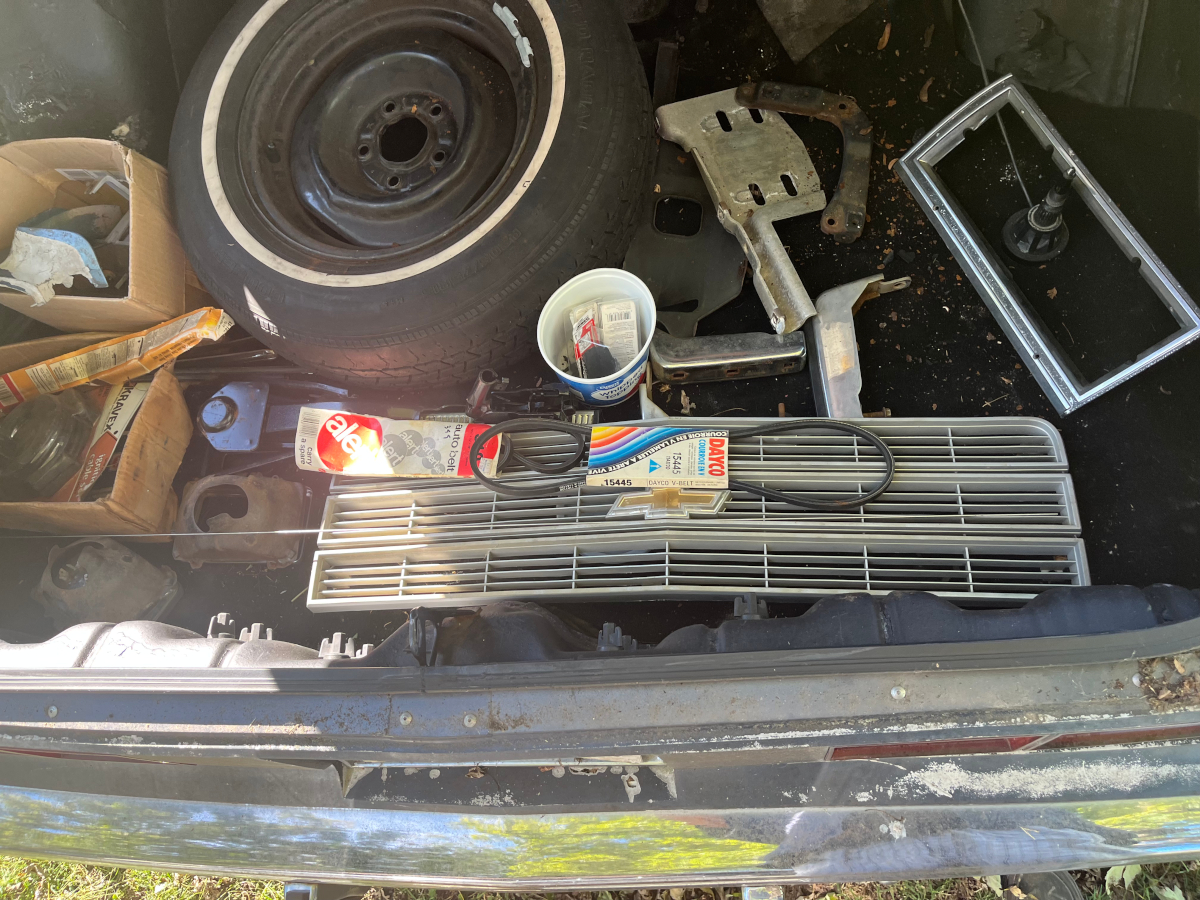84 CIb - 6