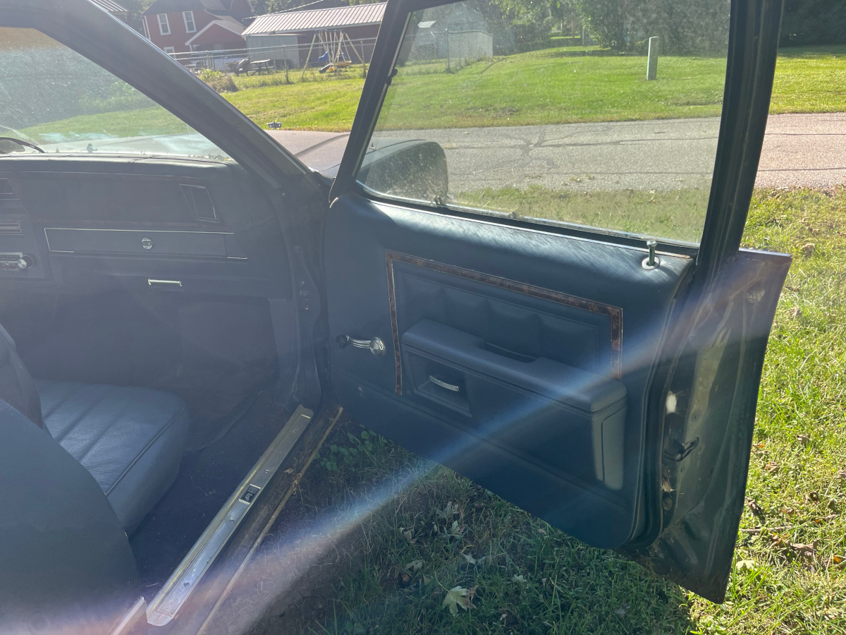 84 CIb - 9