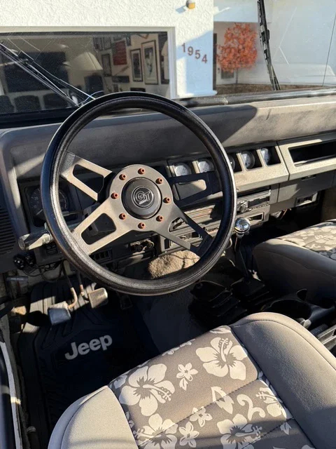 89JW4WDRw - 9