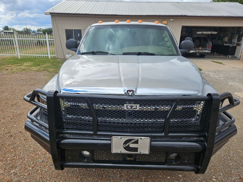 99 DR2500s - 3