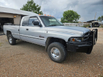 99-DR2500s-THUMNL